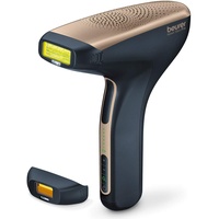 Beurer IPL 8800 Velvet Skin Pro