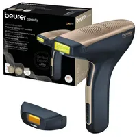 Beurer IPL 8800 Velvet Skin Pro