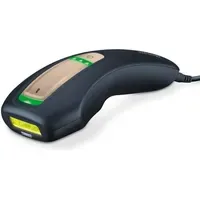 Beurer Pure Skin Pro 5800