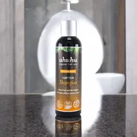 Ahuhu Coffein Thickening 200 ml