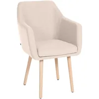 CLP Utrecht Stoff beige/natura