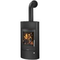 Oranier | Kaminofen | Pori 7 | 6,5 kW