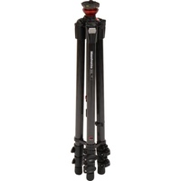 Manfrotto 755CX3
