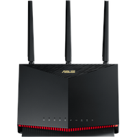 Asus RT-AX86U Dualband Router