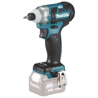 Makita TD111DZ ohne Akku