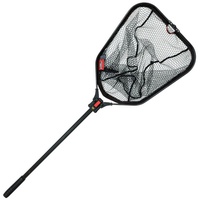 Fox Rage Speedflow II XS Foldable Medium Net 50x58cm