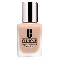 Clinique Superbalanced Makeup CN 40 cream hamois 30 ml