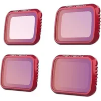 PGYTECH P-16A-034