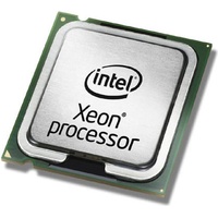 Lenovo Intel Xeon Silver 4210R Prozessor 2,4 GHz 13,75