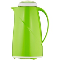 Helios Wave kiwi 1 l