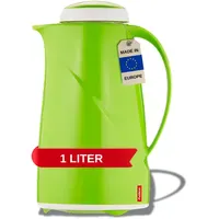 Helios Wave kiwi 1 l