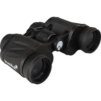 Levenhuk Atom 7x35