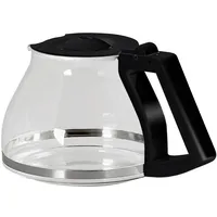 Melitta Look Basis Selection Glaskanne