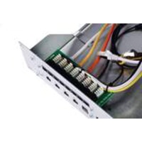 Wantec 2092 Serverschrank Zubehör