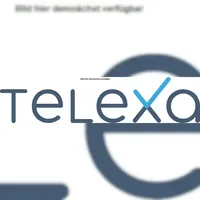 Wantec 2092 - Montageset (2092)