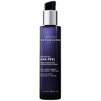 Esthederm Intensive AHA Peel Concentrated Serum 30ml