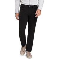 PIONEER JEANS Pioneer Authentic Jeans Stretch-Hose Rando schwarz