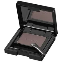 Alcina Perfect Eyebrow Powder lightbrown