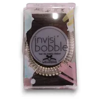 Invisibobble Wrapstar Snake It Off Haargummis Damen