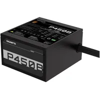 Gigabyte P450B 450W ATX 2.31 (GP-P450B)