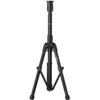 Ricoh Theta TD-2