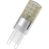 Osram LED-Lampe PIN 2,6W G9 warmweiß 1 St.