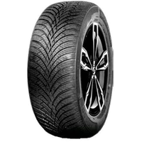 Nordexx NA6000 225/50 R17 98V