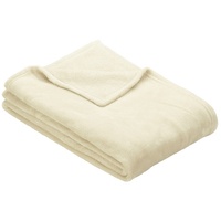 IBENA Chloe 150 x 200 cm beige