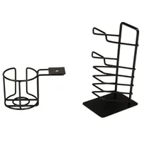 Duo Collection Controller Bundle Schwarz