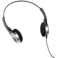 Grundig Kopfhörer Digta Headphone 565 Jack