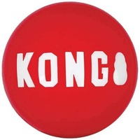 Kong Signature Ball