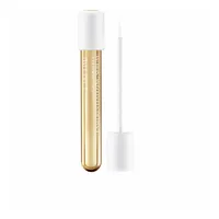 Lancôme Cils Booster Lash Serum