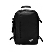 Cabin Zero Classic 36L Cabin Backpack Rucksack 44 cm