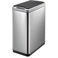 Eko Phantom 20 l Edelstahl