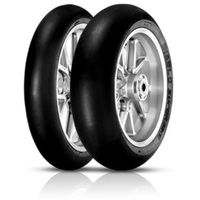 Pirelli Diablo Superbike SC1 FRONT 120/70 R17 TL NHS