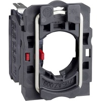 Schneider Electric ZB5AZ1023 Hilfsschalterblock