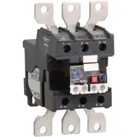 Schneider Electric LRD33696 1St.