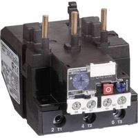 Schneider Electric LR3D3365 1St.