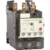 Schneider Electric LRD313L 1St.