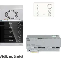 Grothe Audio Pre Pack 11WE A-2V-MIF-ASA1-11WE