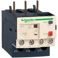 Schneider Electric LR3D03 1St.
