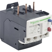 Schneider Electric LR3D06 1St.