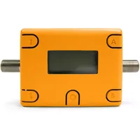 Televes Programmer für SCR-LNB SPP