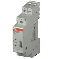 ABB E290-16-10/8