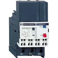 Schneider Electric LRD063 1St.