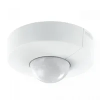 Steinel Bewegungsmelder IS 345-R AP WS PF