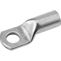 CIMCO Rohrkabelschuh 35qmm x 10mm 180734