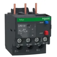 Schneider Electric LRD326 1St.