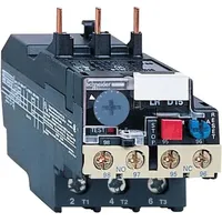 Schneider Electric LRD1530