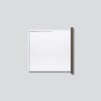 Siedle 200029974-00